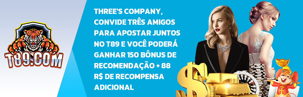 como as casas de apostas acompanham os jogos